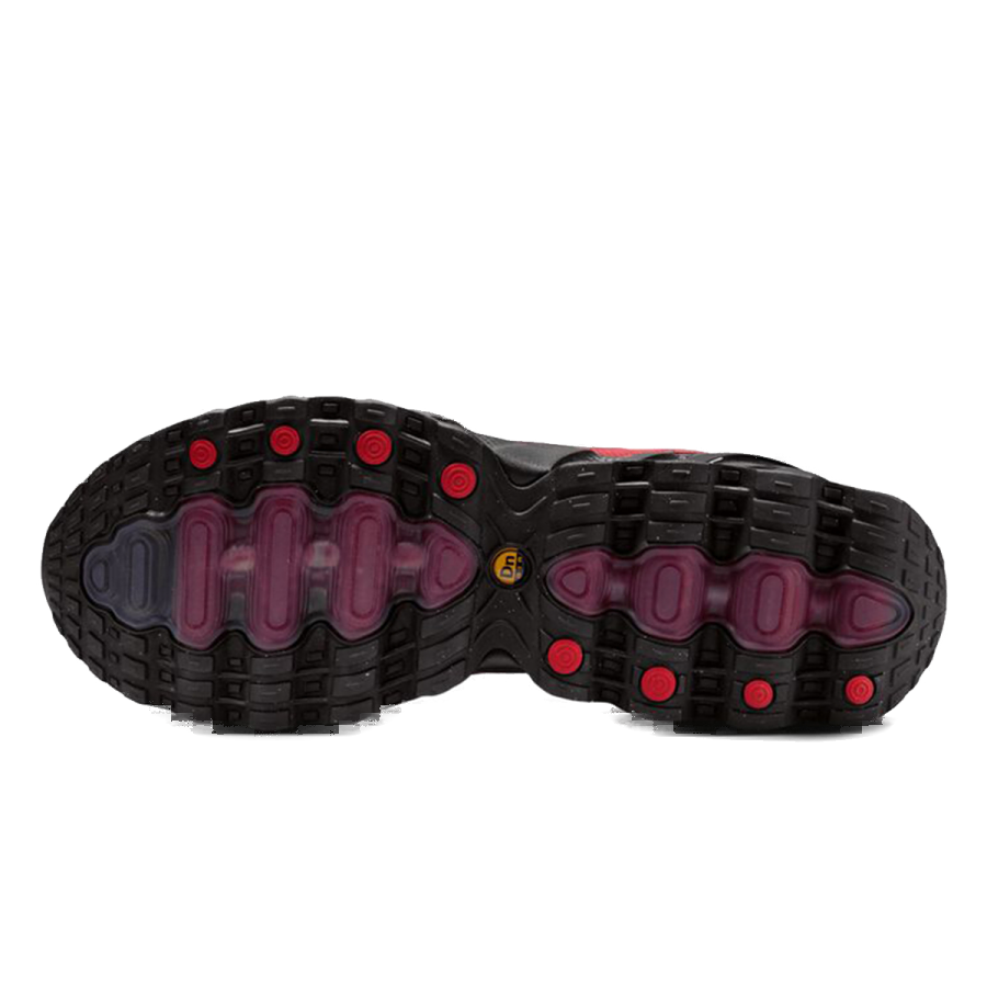 Nike Air Max DN8 Red