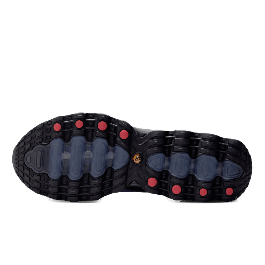 Nike Air Max DN 8 Blue