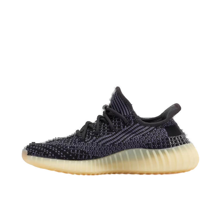 Yeezy Boost 350 V2 Carbon