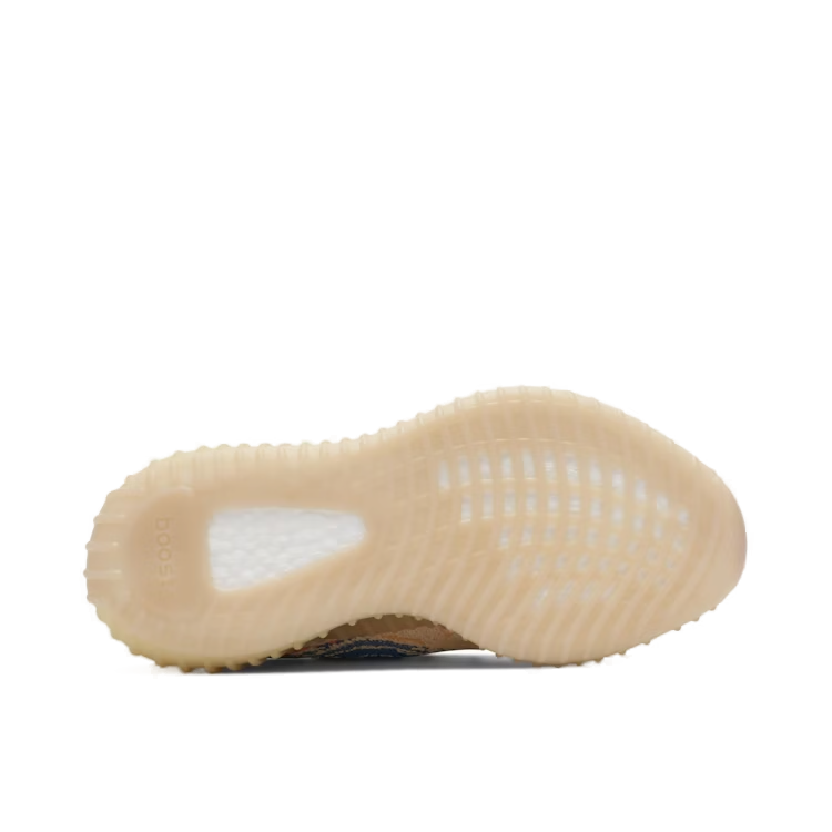 Yeezy Boost 350 V2 MX Oat