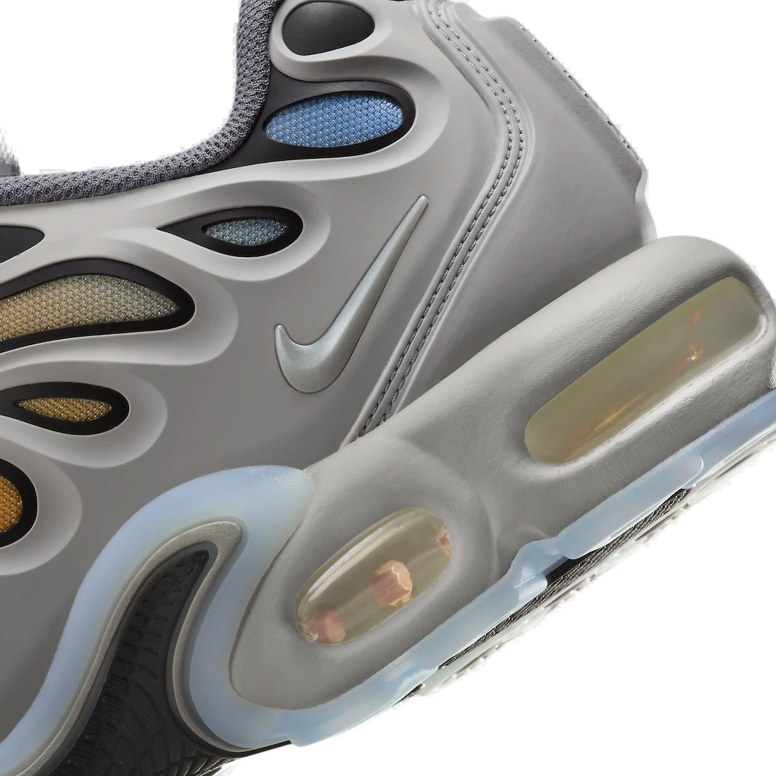 Nike Air Max Plus TN Drift _Light Smoke Grey_