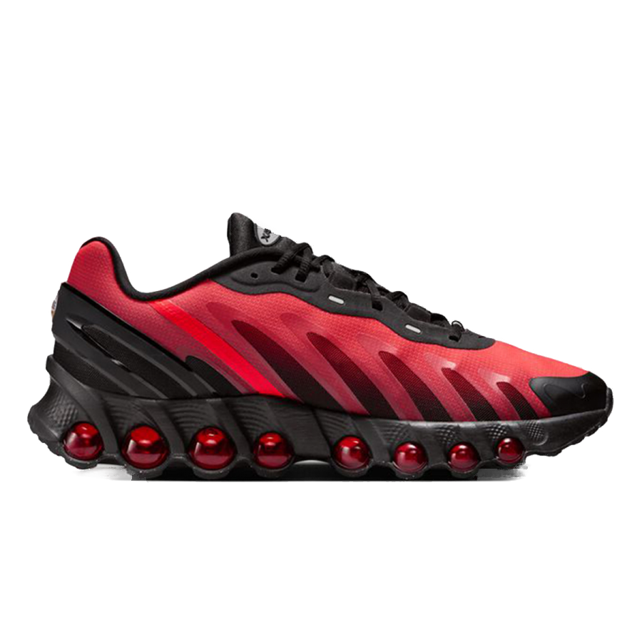 Nike Air Max DN8 Red