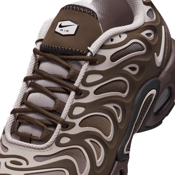 Nike Air Max Plus Drift Baroque Brown
