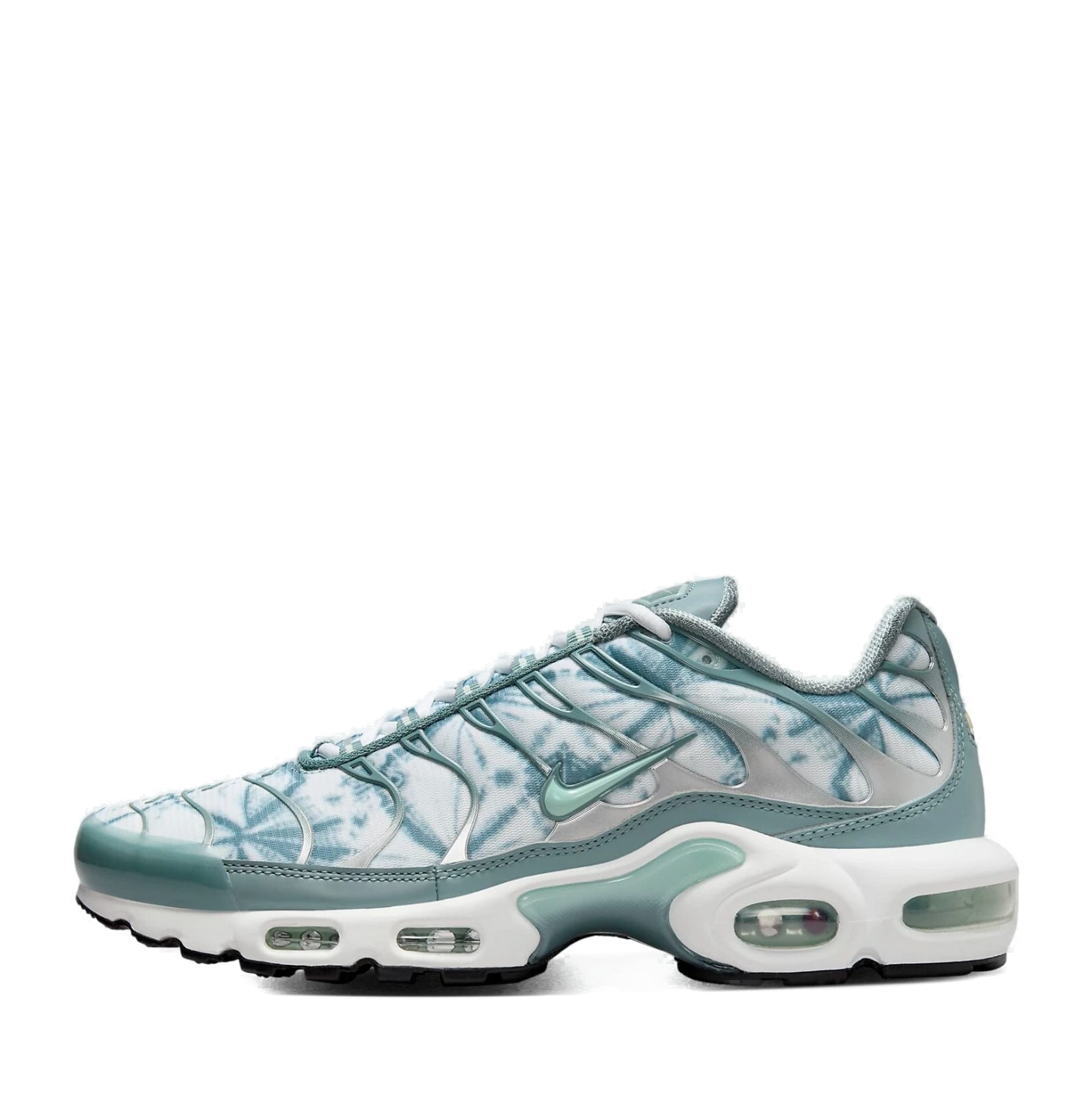 Nike Air Max Plus OG Subway