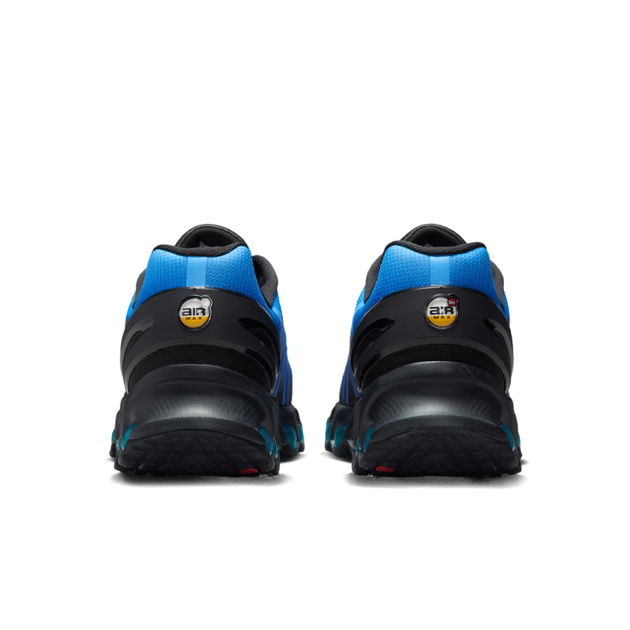 Nike Air Max DN 8 Blue