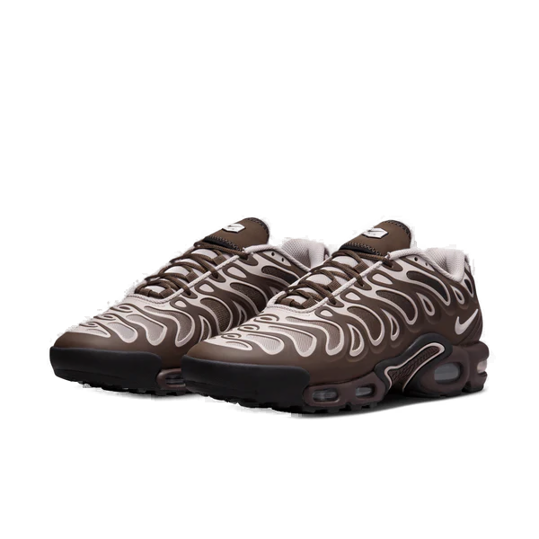 Nike Air Max Plus Drift Baroque Brown