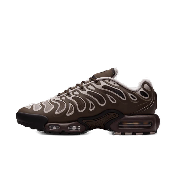 Nike Air Max Plus Drift Baroque Brown