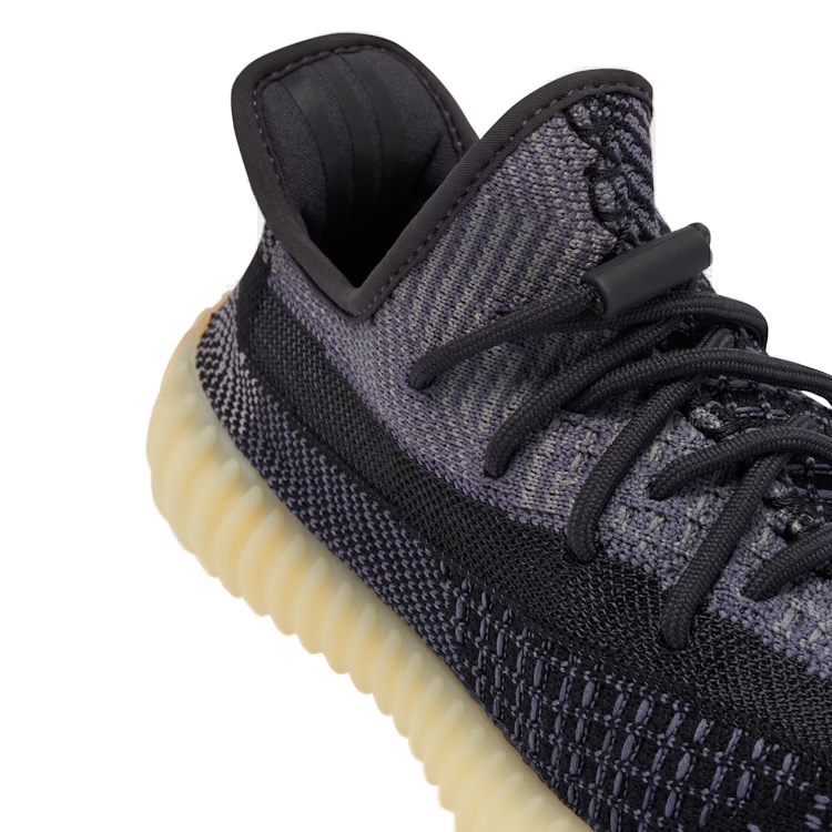 Yeezy Boost 350 V2 Carbon