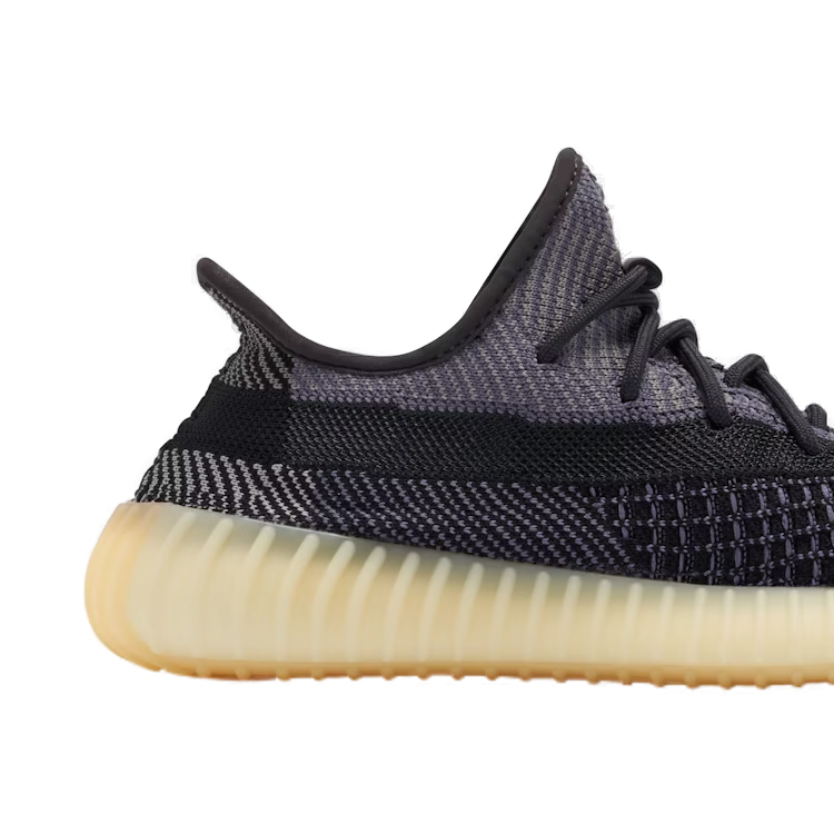 Yeezy Boost 350 V2 Carbon