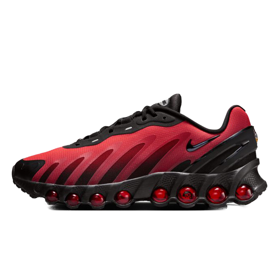 Nike Air Max DN8 Red