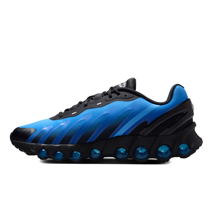 Nike Air Max DN 8 Blue