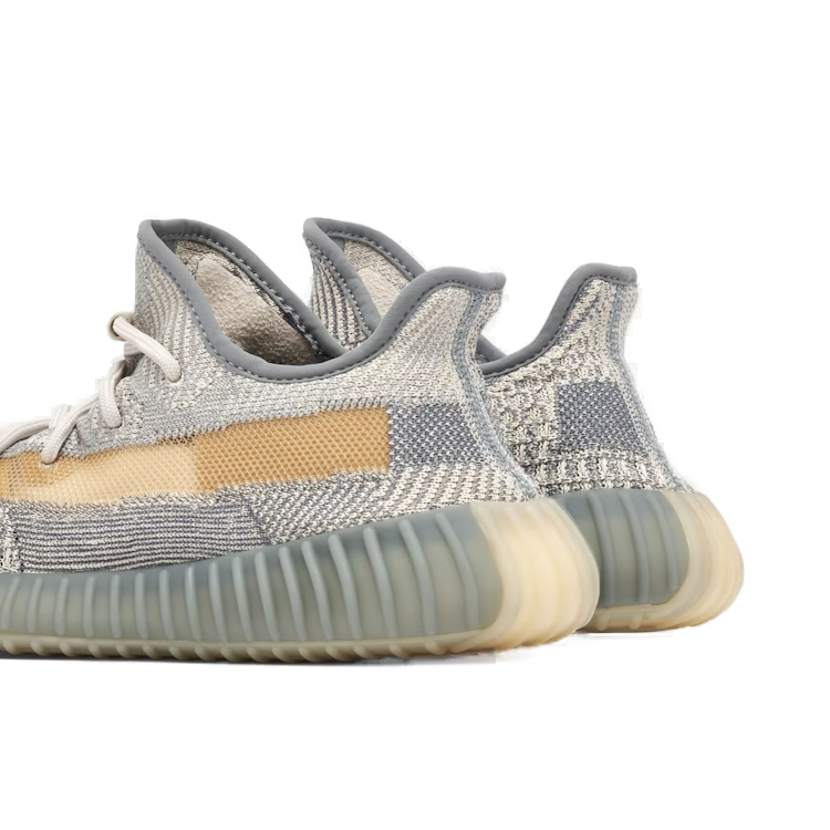 Yeezy Boost 350 V2 Israfil