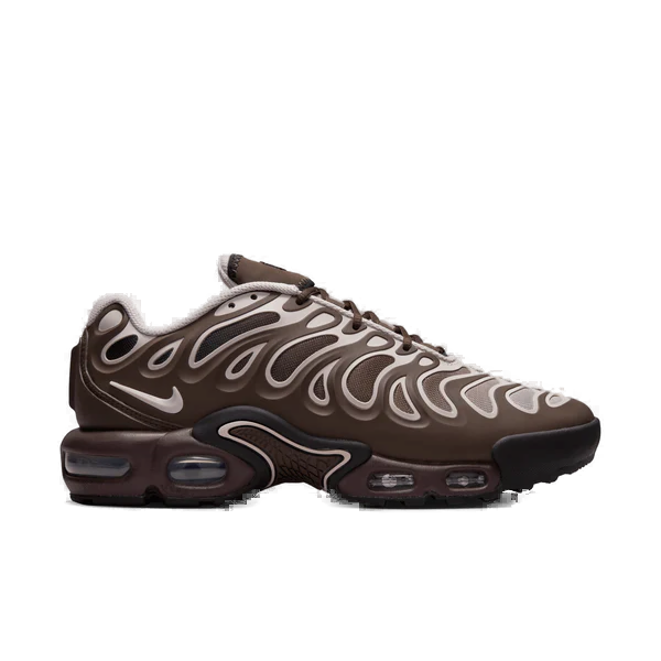 Nike Air Max Plus Drift Baroque Brown