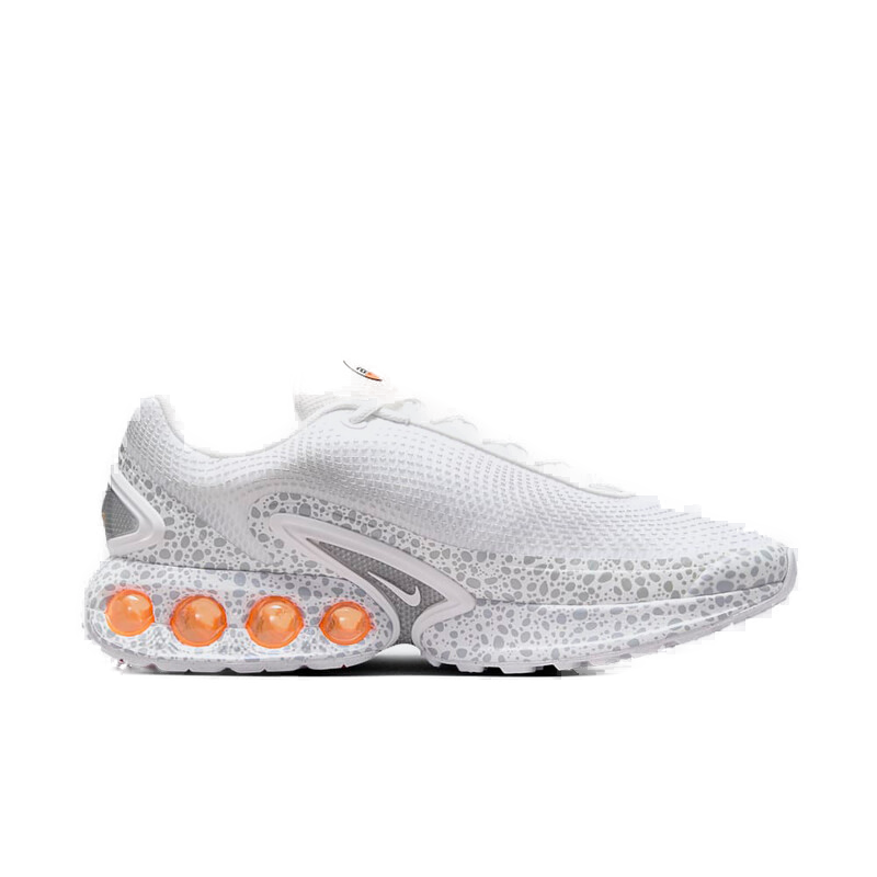 Nike Air Max Dn Premium Electric