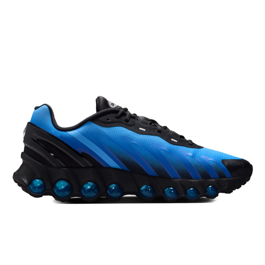 Nike Air Max DN 8 Blue