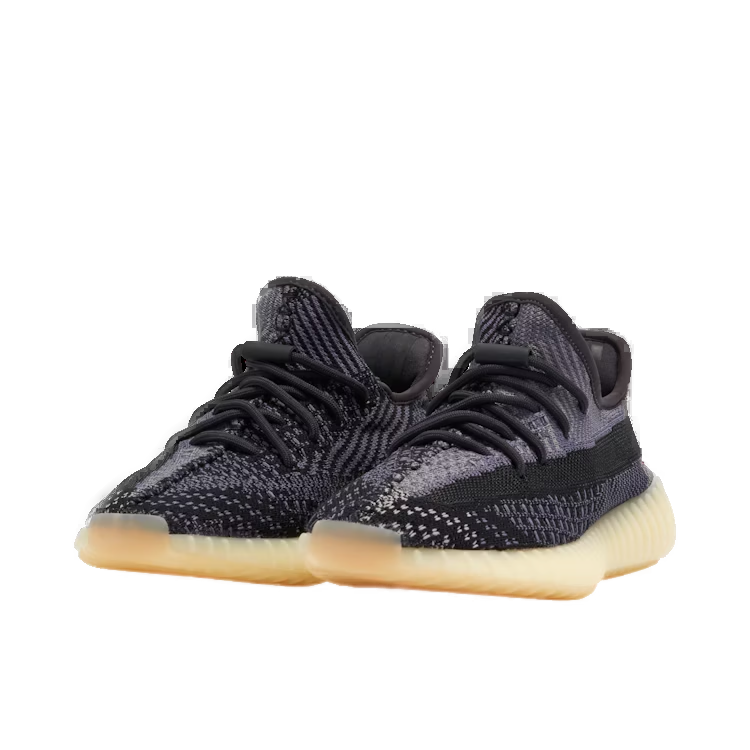 Yeezy Boost 350 V2 Carbon
