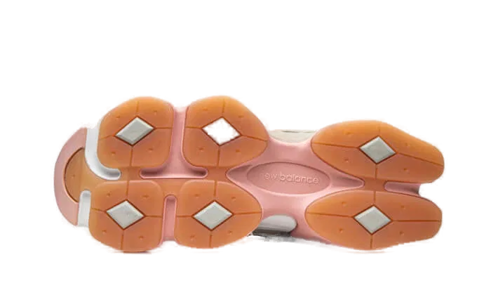 New Balance 9060 x Joe Freshgoods Inside Voices