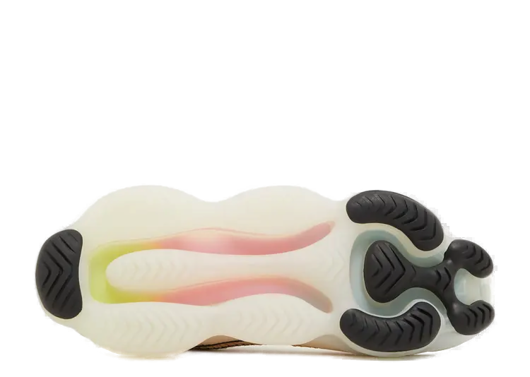 Air Max Scorpion Air Max Day