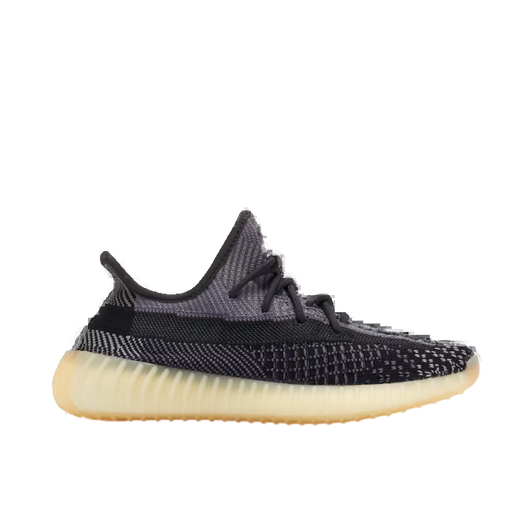 Yeezy Boost 350 V2 Carbon