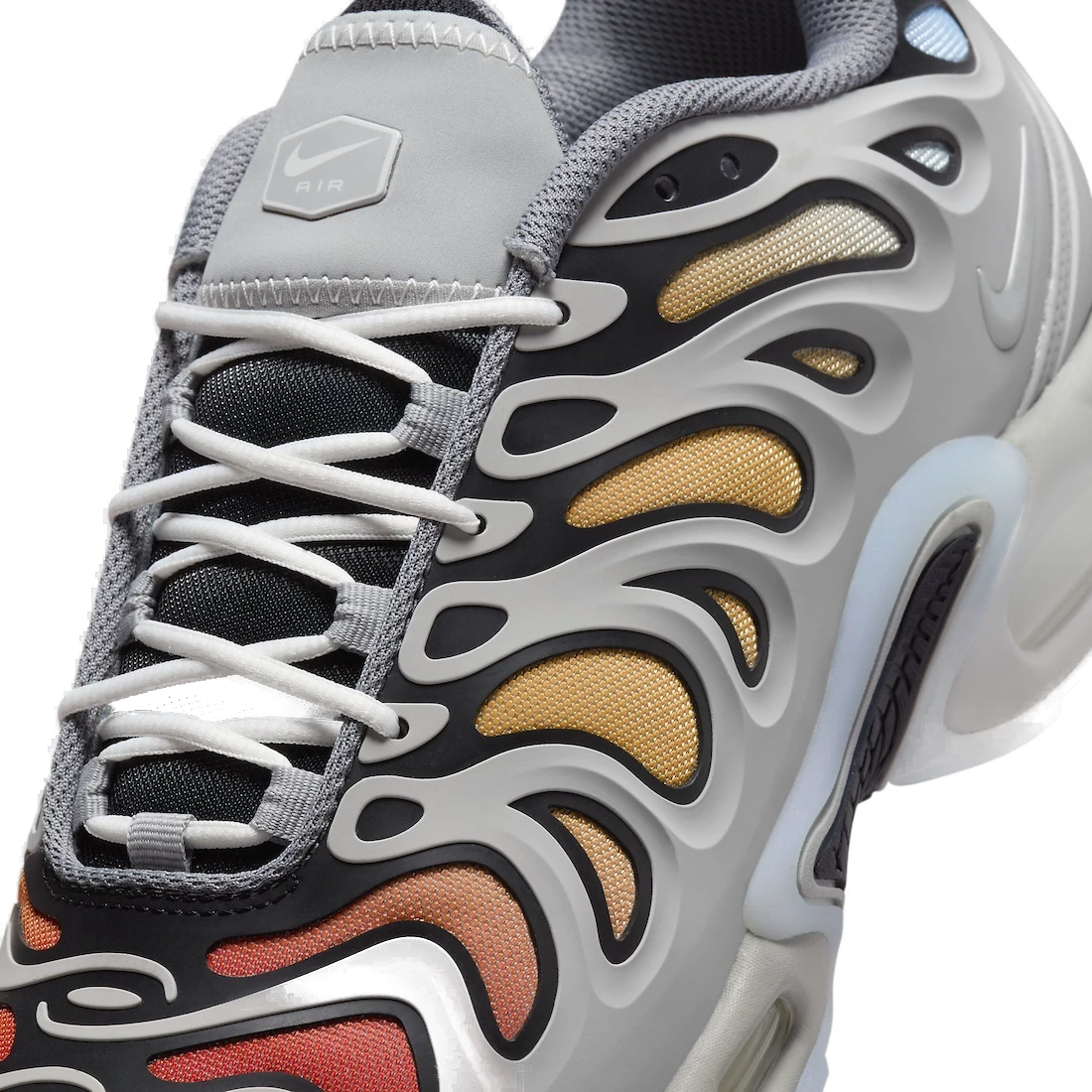 Nike Air Max Plus TN Drift _Light Smoke Grey_