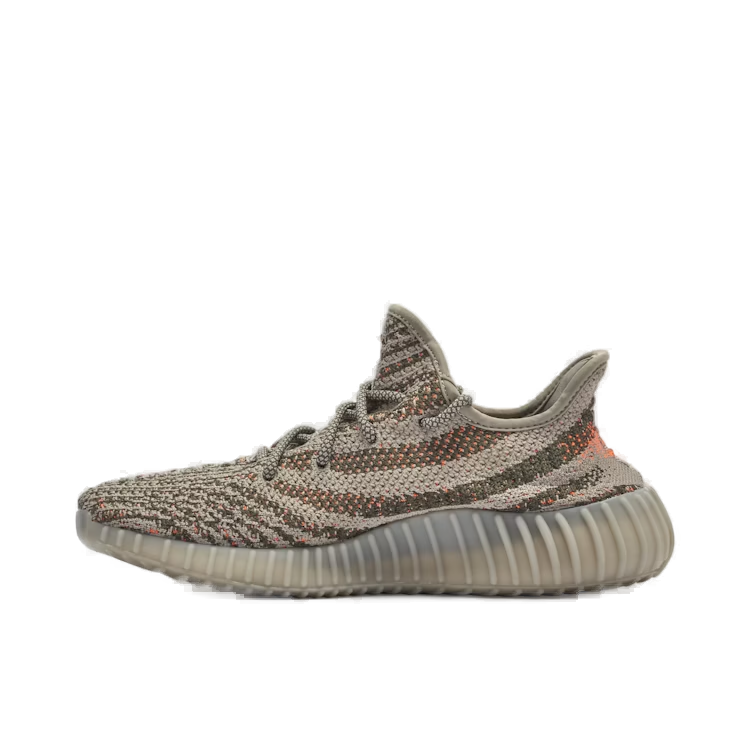 Yeezy Boost 350 v2 Beluga Reflective