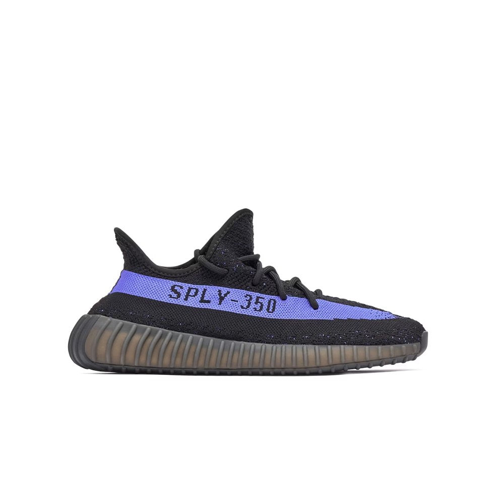Yeezy