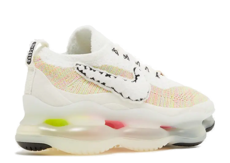 Air Max Scorpion Air Max Day
