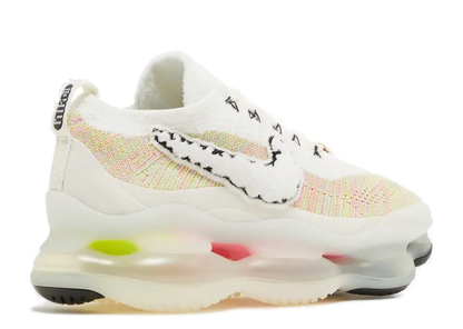 Air Max Scorpion Air Max Day