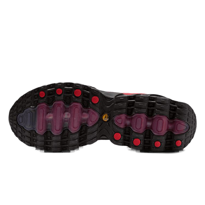 Nike Air Max DN8 Red
