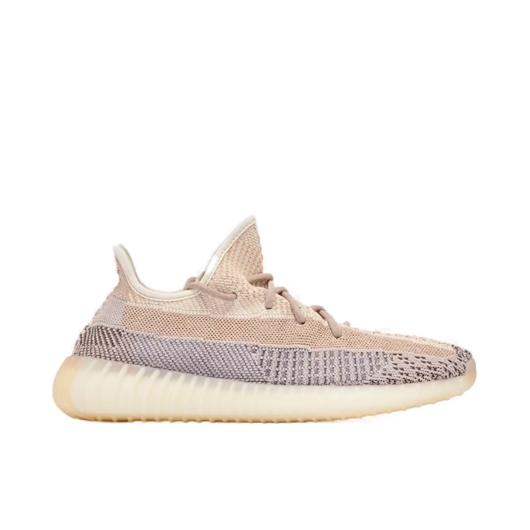 Yeezy Boost 350 v2 Ash Pearl