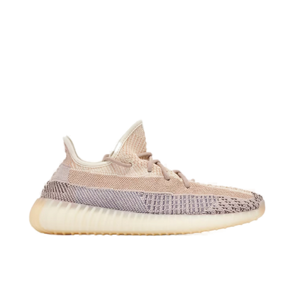 Yeezy Boost 350 v2 Ash Pearl