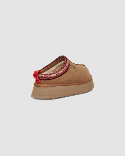Ugg tazz slippers