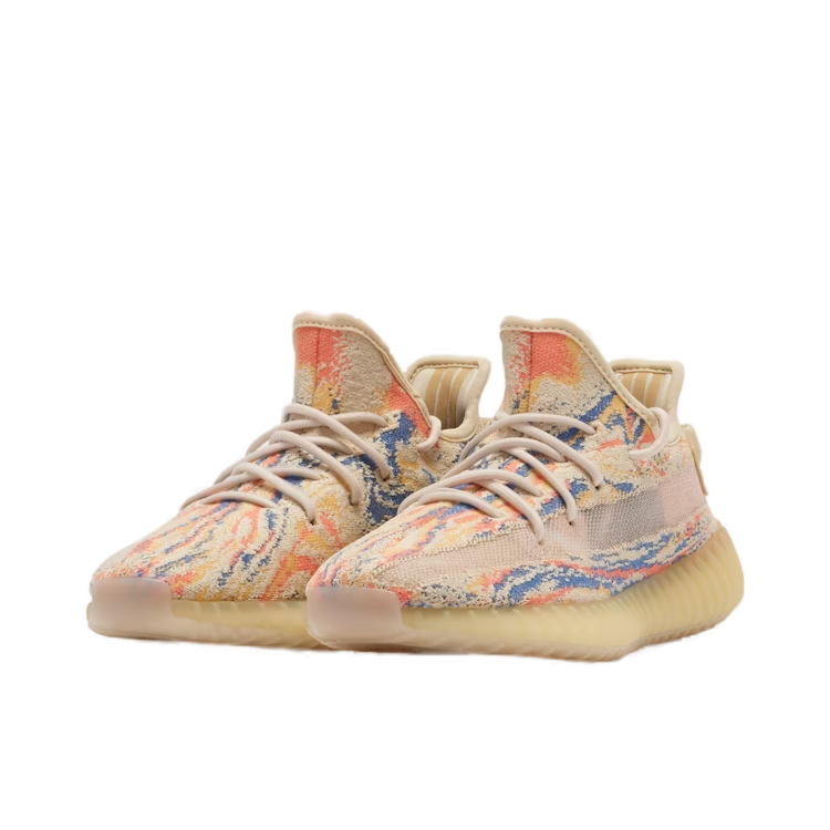 Yeezy Boost 350 V2 MX Oat