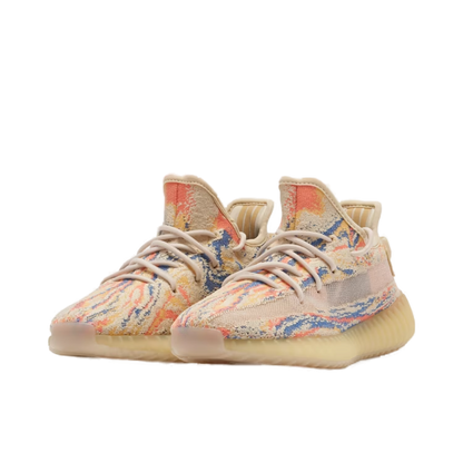 Yeezy Boost 350 V2 MX Oat