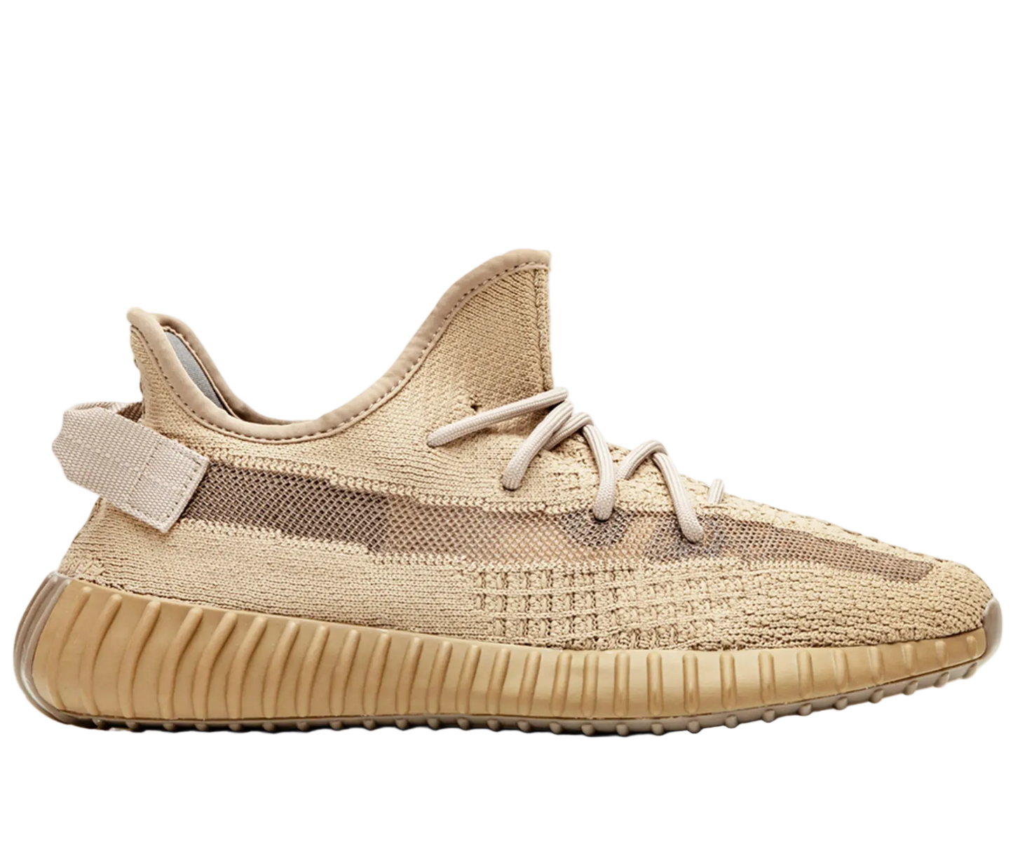 Yeezy boost 350 v2 Earth