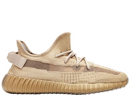 Yeezy boost 350 v2 Earth