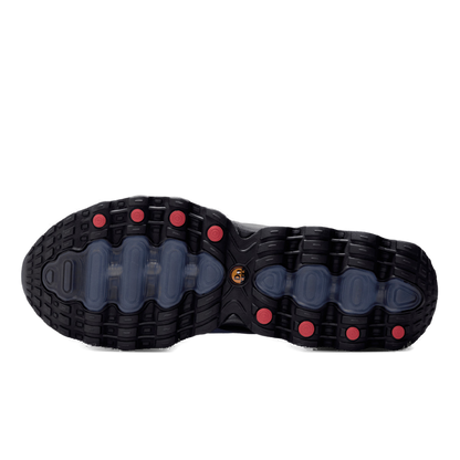 Nike Air Max DN 8 Blue