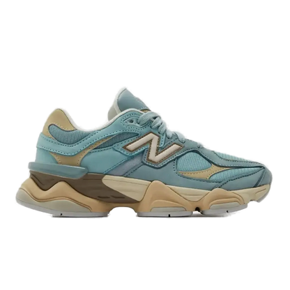 New Balance 9060 Blue Haze