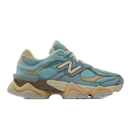 New Balance 9060 Blue Haze