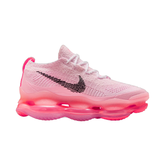Air Max Scorpion Barbie