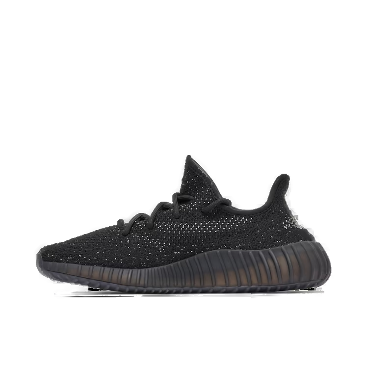 Yeezy Boost 350 v2 Oreo