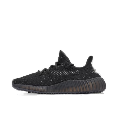 Yeezy Boost 350 v2 Oreo