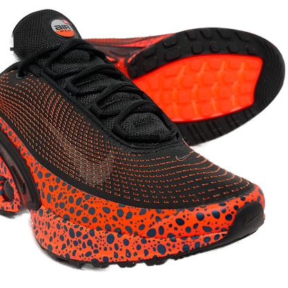 Nike Air Max Dn SE Premium Safari