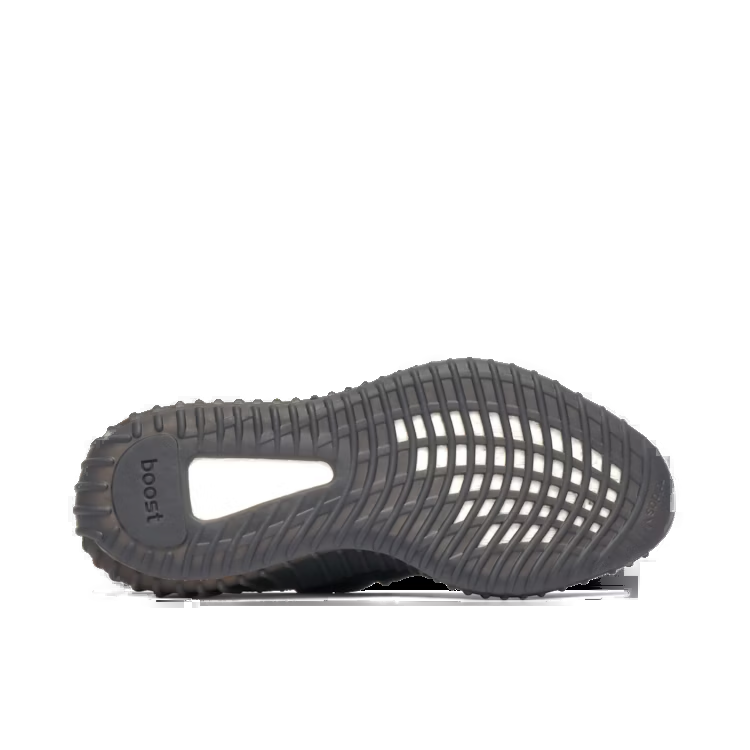 Yeezy Boost 350 v2 Oreo
