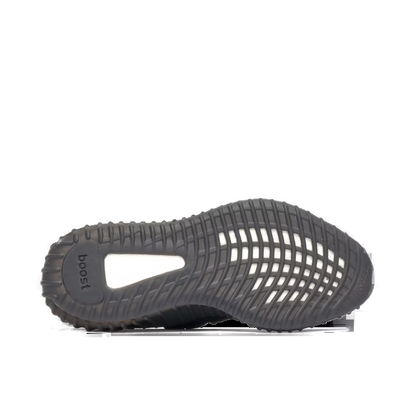 Yeezy Boost 350 v2 Oreo