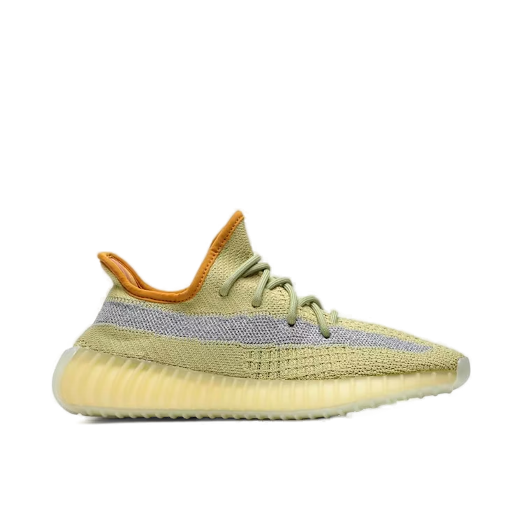 Yeezy Boost 350 v2 Marsh