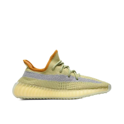 Yeezy Boost 350 v2 Marsh