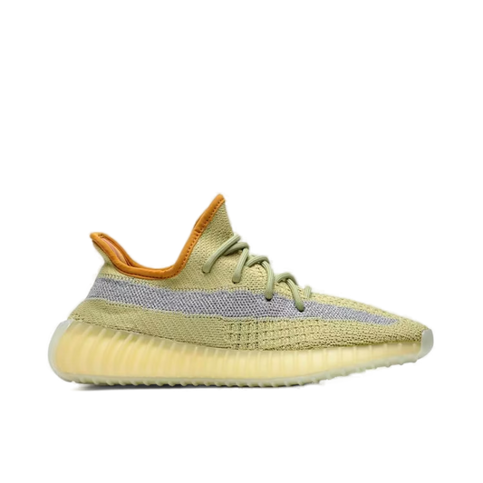 Yeezy Boost 350 v2 Marsh