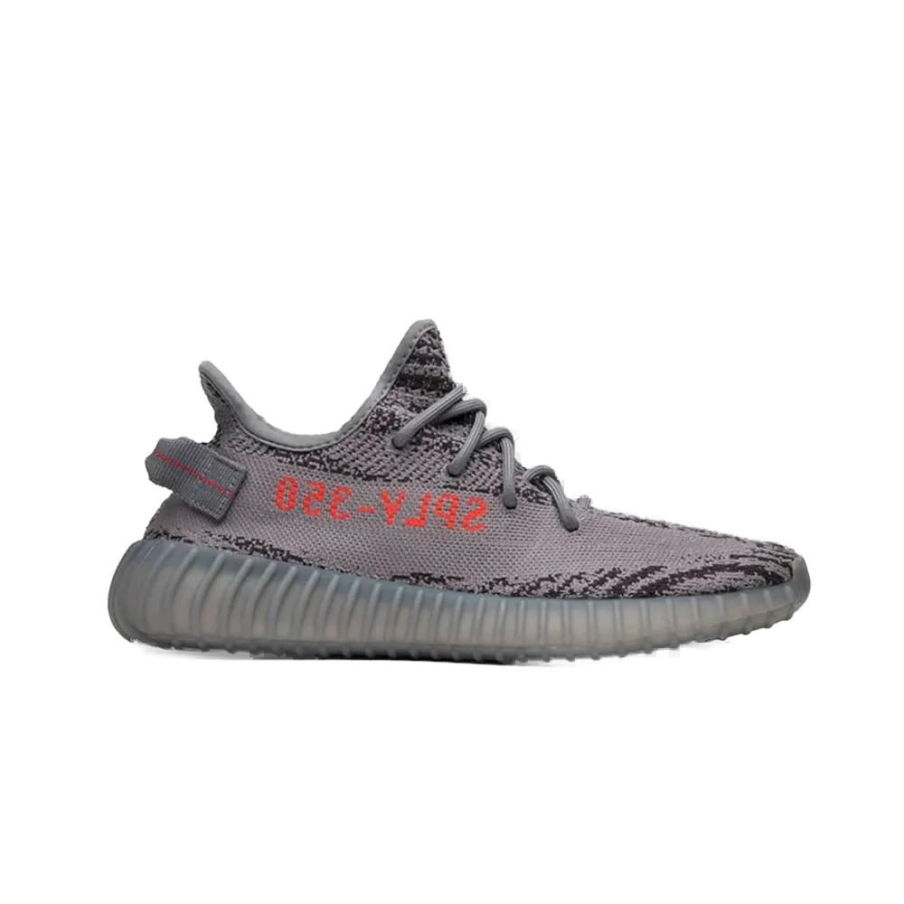 Yeezy Boost 350 v2 BELUGA 2.0