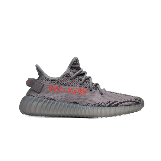 Yeezy Boost 350 v2 BELUGA 2.0
